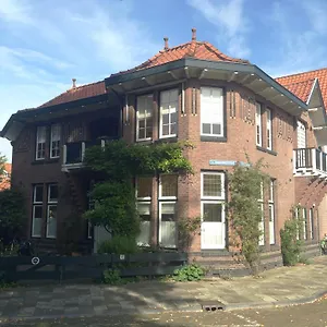 Bed & Breakfast Sonnehoeck